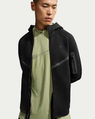 NIKE公式】 テックフリース【ナイキ公式通販】